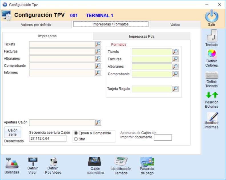 confitpvtaller2